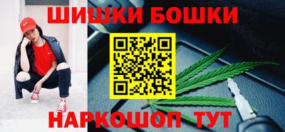 не бодяженный Новозыбков